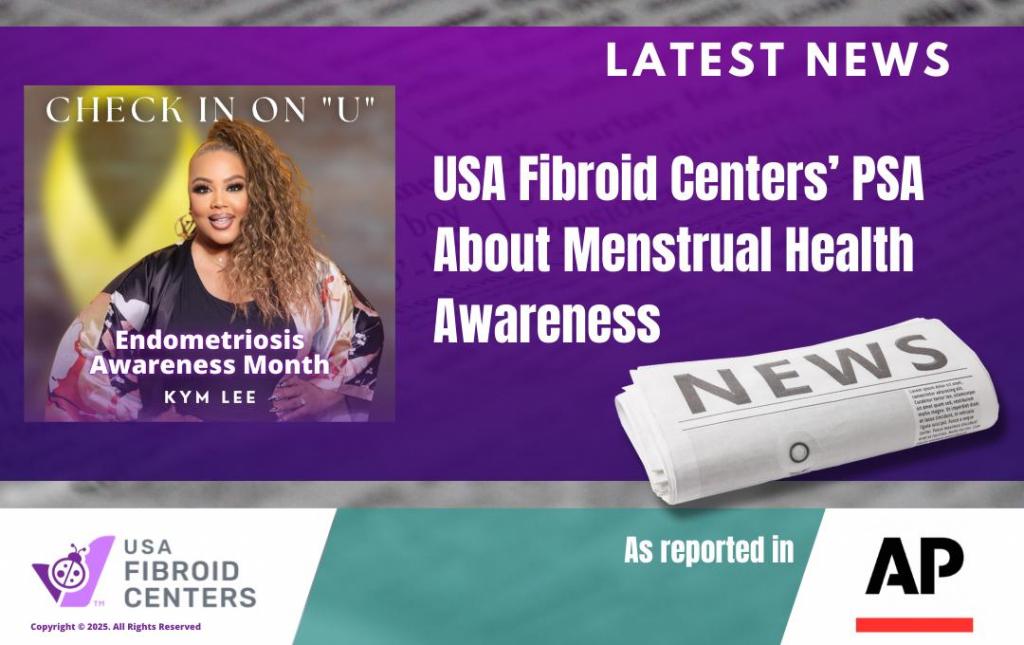 PSAEndometriosisAwareness