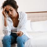 Adenomyosis and Pregnancy