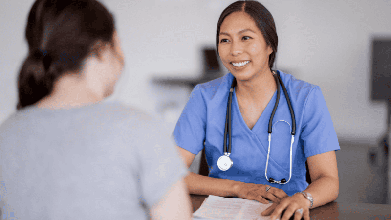 How to Relieve Pain from Adenomyosis