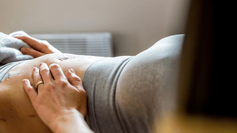 What Kind of Body Changes After Myomectomy Should You Expect?