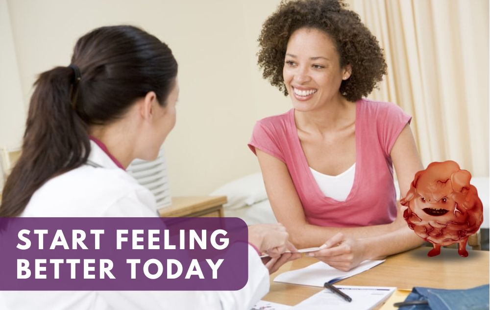 FeelBetterAfterUFEwithFibi 2