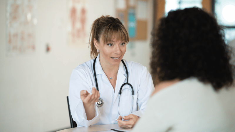 Treatment Options for Endometriosis and Adenomyosis