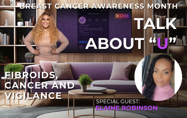 Breast Cancer Awareness Month Advocating For Your Reproductive Health featured