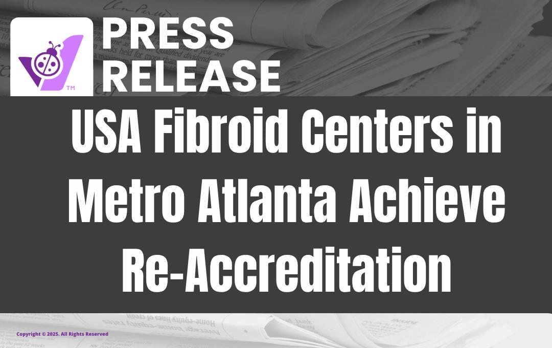 FC ATL Re Accreditation