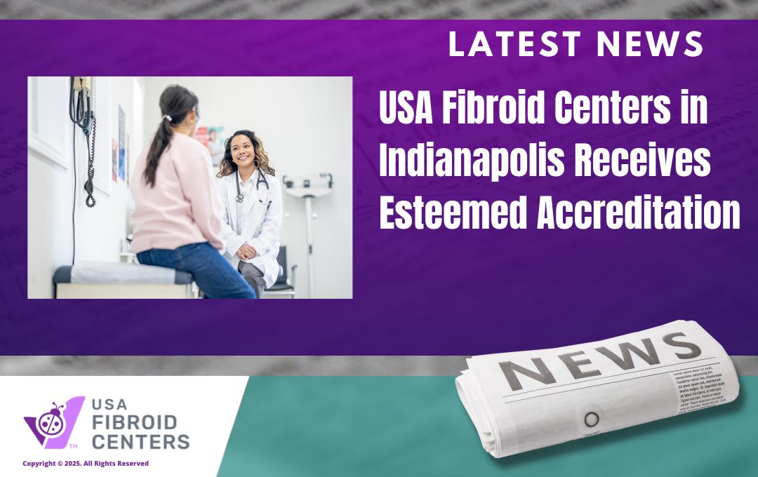 FC Indianapolis Accreditation