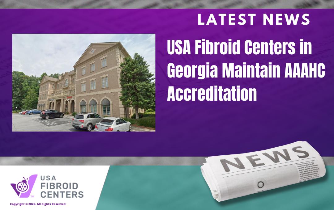 Latest News FC GA Re Accreditation 1