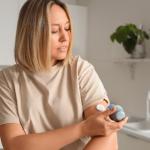 Link Between Fibroids and Diabetes 1
