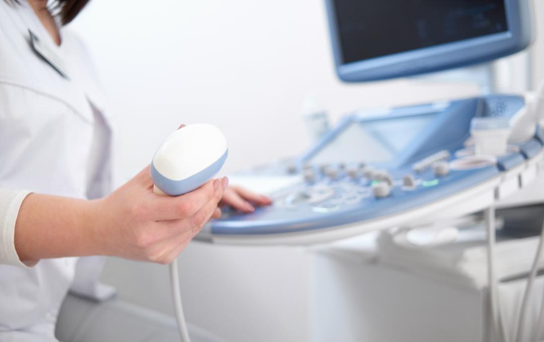 Link Between Fibroids and Diabetes