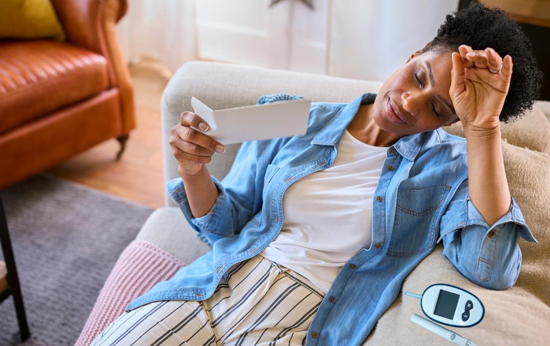 Untitled 1080 x 680 px 2025 10 23T145445.823