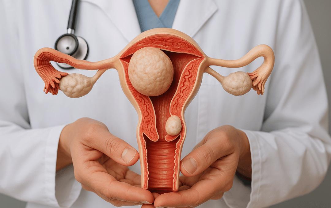 Which Size of Fibroid Is Dangerous?