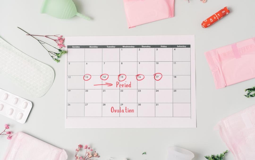 Fibroid Blog Photos 1