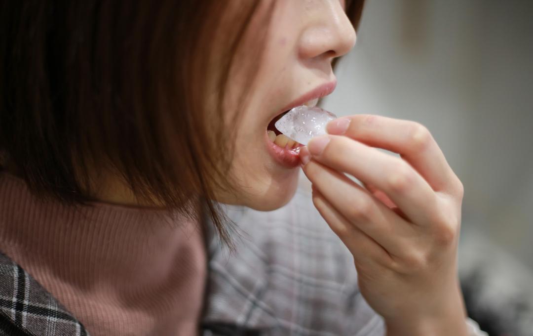 Fibroid Blog Photos 4