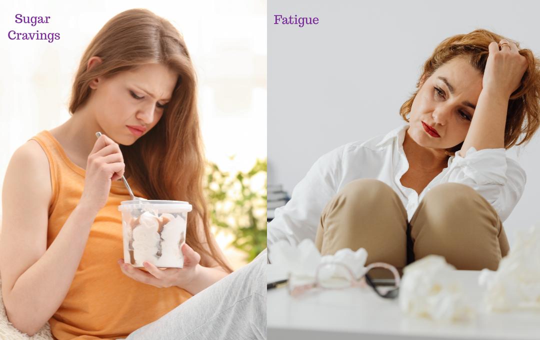 Fibroid Blog Photos 6