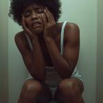 Why Do Fibroids Cause Bowel or Bladder Issues?