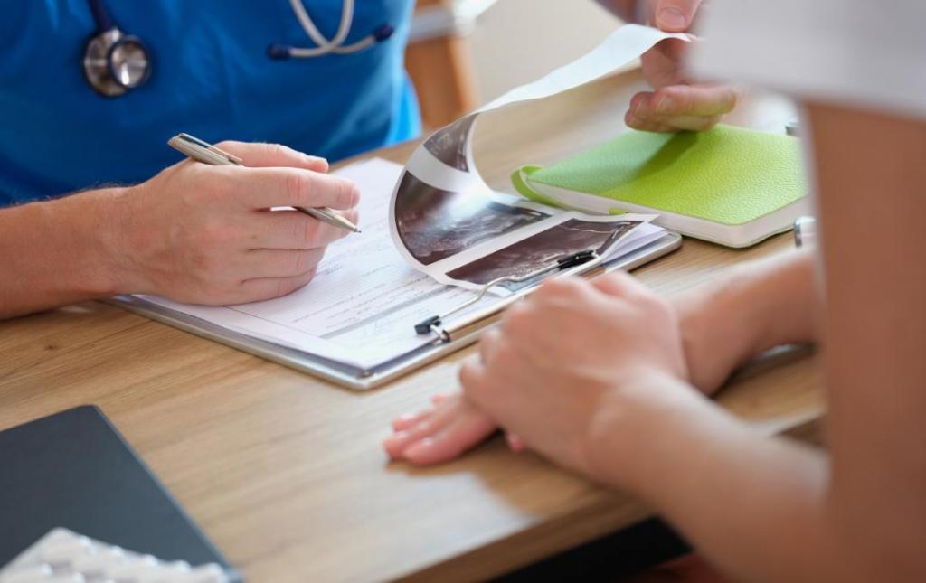 Side Effects Of Uterine Fibroid Embolization (Ufe) 2 Can You Have Both Fibroids and Cysts 1080 x 680 px