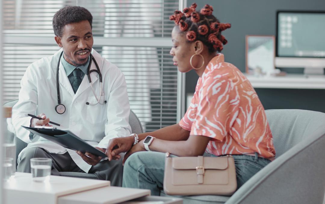 Can Adenomyosis Be Treated Without Surgery? 4 Fibroids doesnt always present symptoms. 1080 x 680 px 7 1