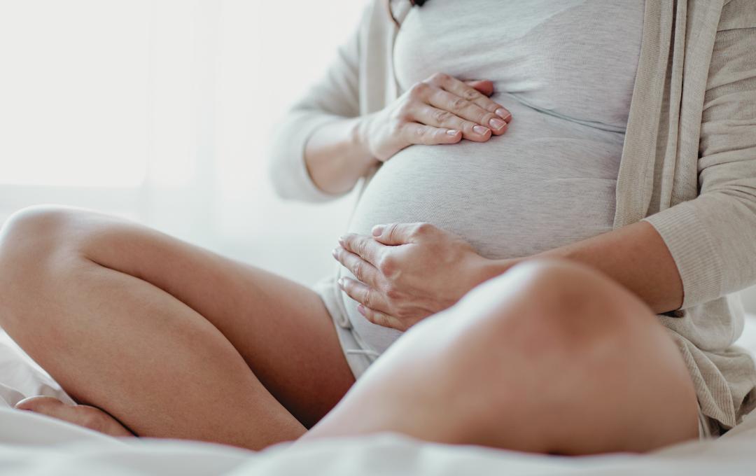 Can You Have Both Fibroids And Cysts? 3 Your paragraph text 17