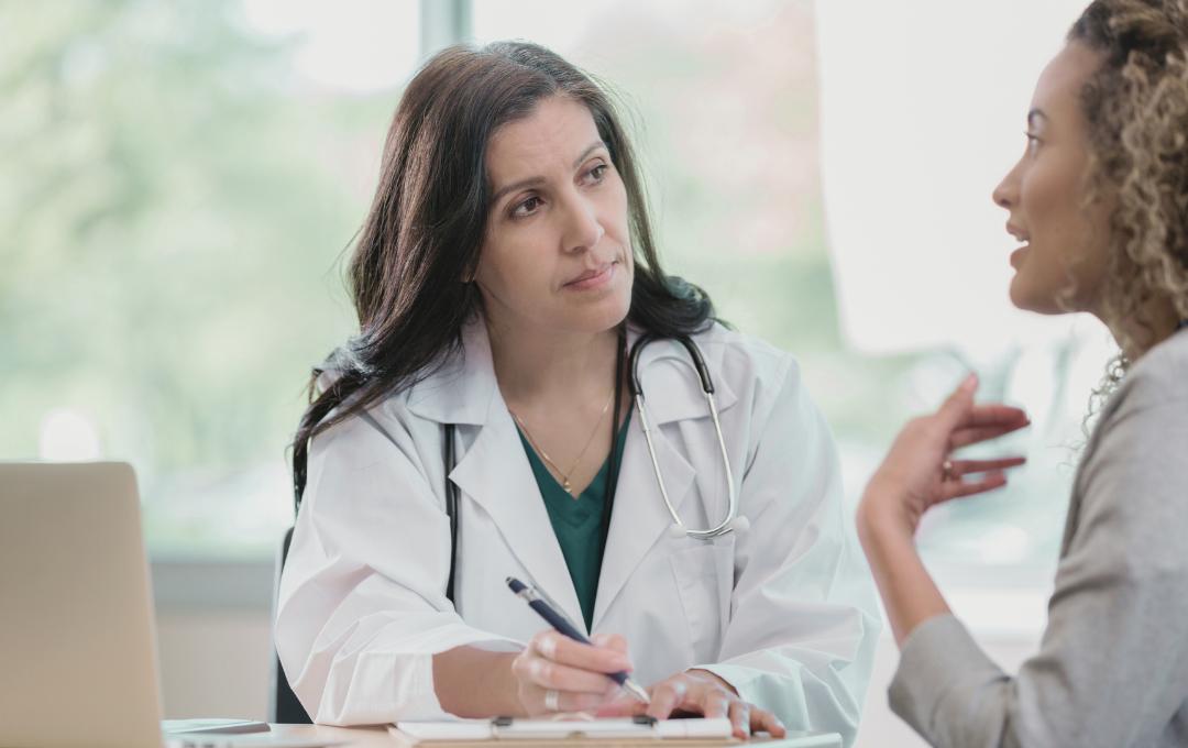 Constipation After Your Period: Understanding The Causes 5 Here are the accessibility details for your blog image, designed to be both SEO-friendly and helpful for screen readers.