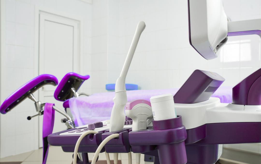 Can Uterine Fibroids Cause Digestive Problems? 4 Diagnostic tests such as ultrasounds, pelvic exam and MRIs are used to diagnose fibroids.