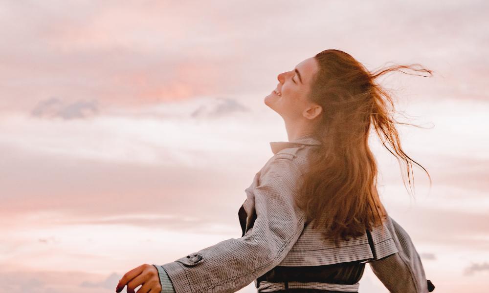 Fibroid Guide Download — Usa Fibroid Centers 1 Free Fibroid Patient Guide