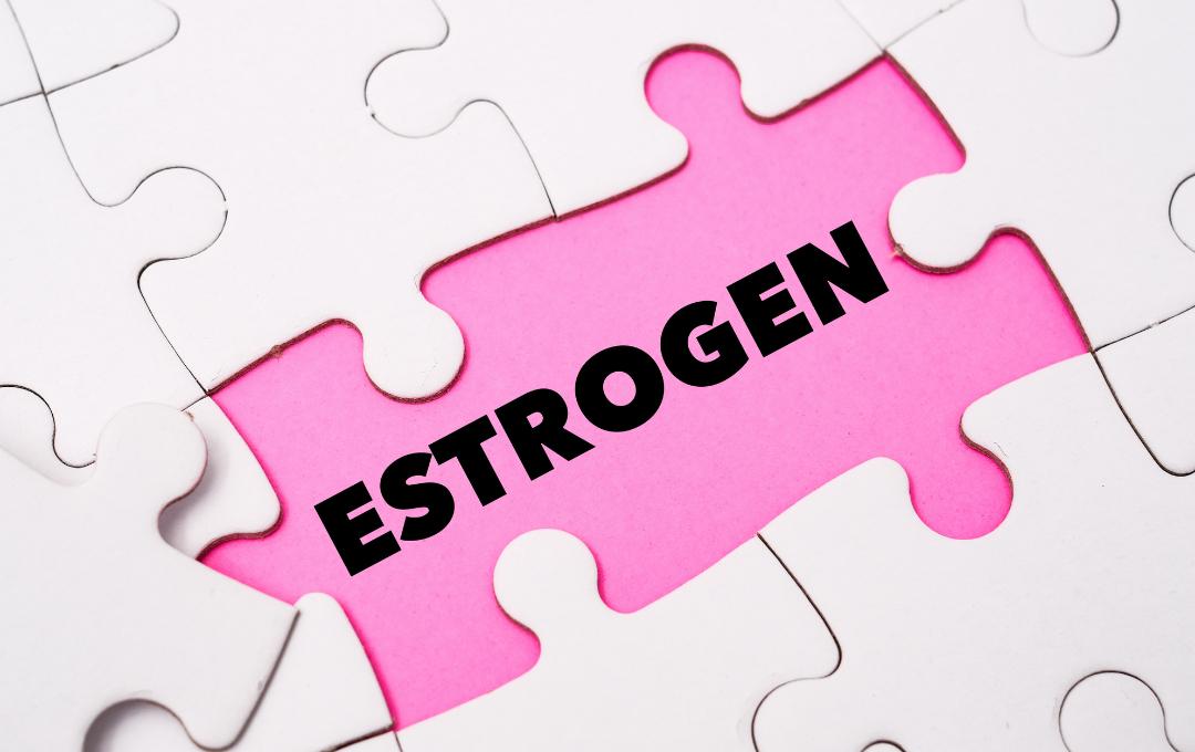 What Foods Trigger Fibroid Growth? The Hormone-Diet Connection 2 Estrogen