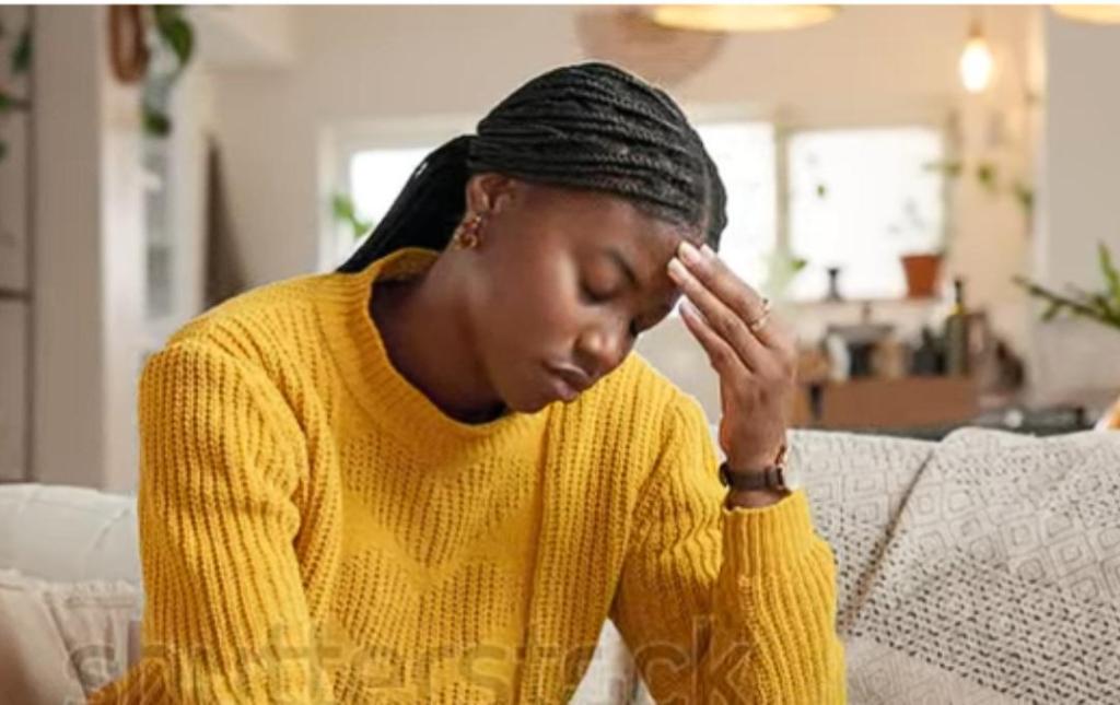 What Aggravates And Causes Fibroids To Flare Up? 2 Untitled design 4