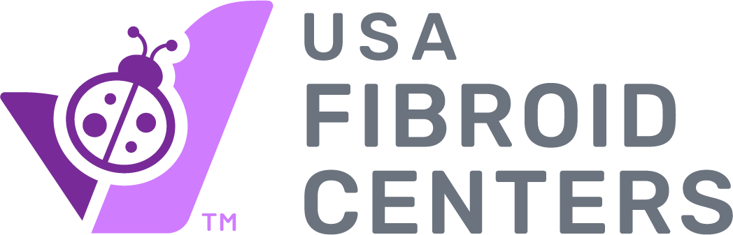 USA Fibroid Centers