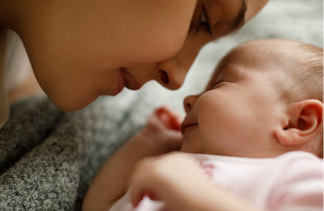 Usa Fibroid Centers - Chelsea