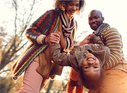 Usa Fibroid Centers - Chelsea