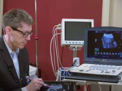 Usa Fibroid Centers - Chelsea