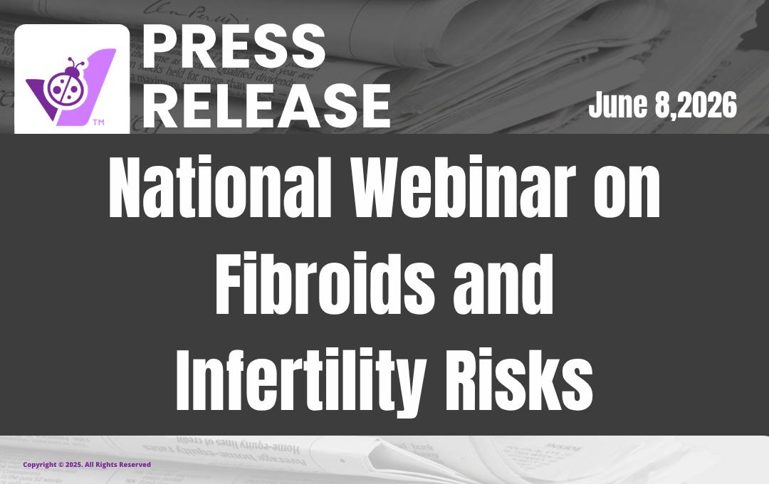 Usa Fibroid Centers - Arlington