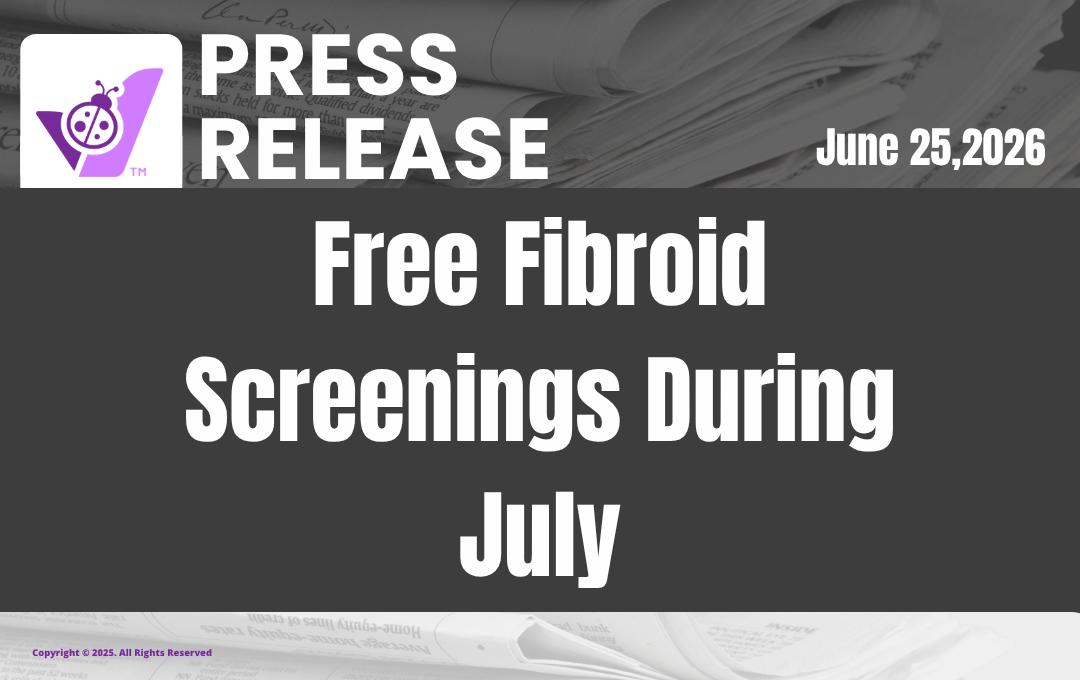 Usa Fibroid Centers - Arlington